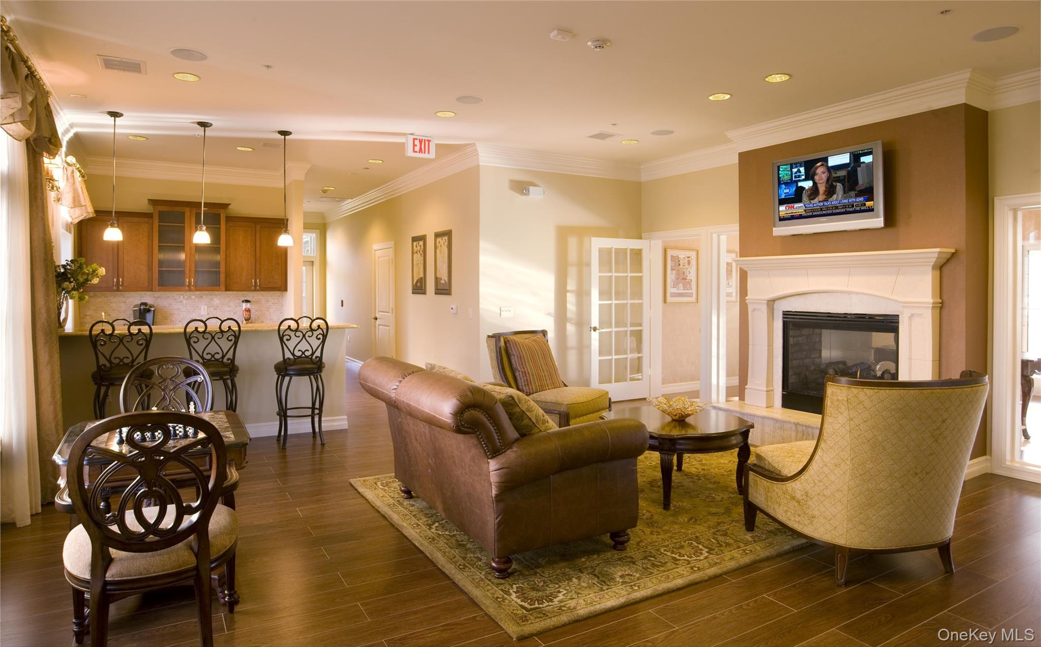 310 Tower Ridge Circle # 310, Middletown, NY 10941