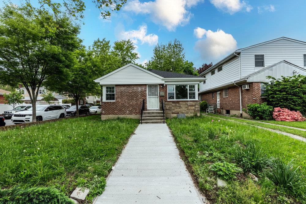 166-03 69 Avenue, Fresh Meadows, NY 11366