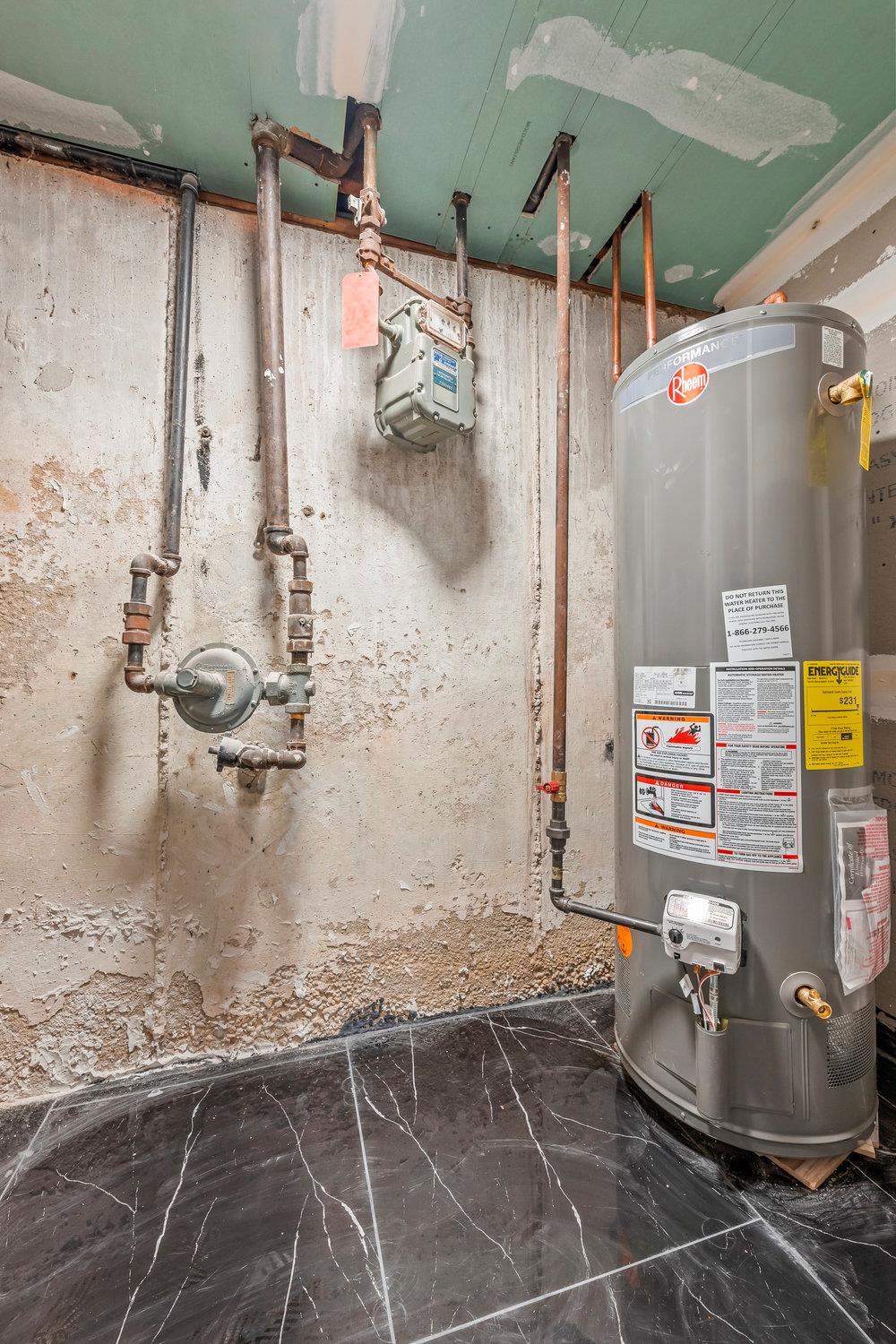 166-03 69 Avenue, Fresh Meadows, NY 11366