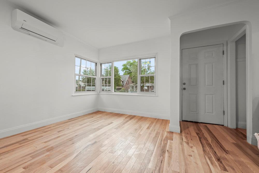 166-03 69 Avenue, Fresh Meadows, NY 11366