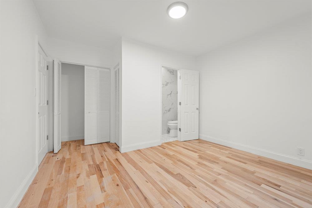 166-03 69 Avenue, Fresh Meadows, NY 11366