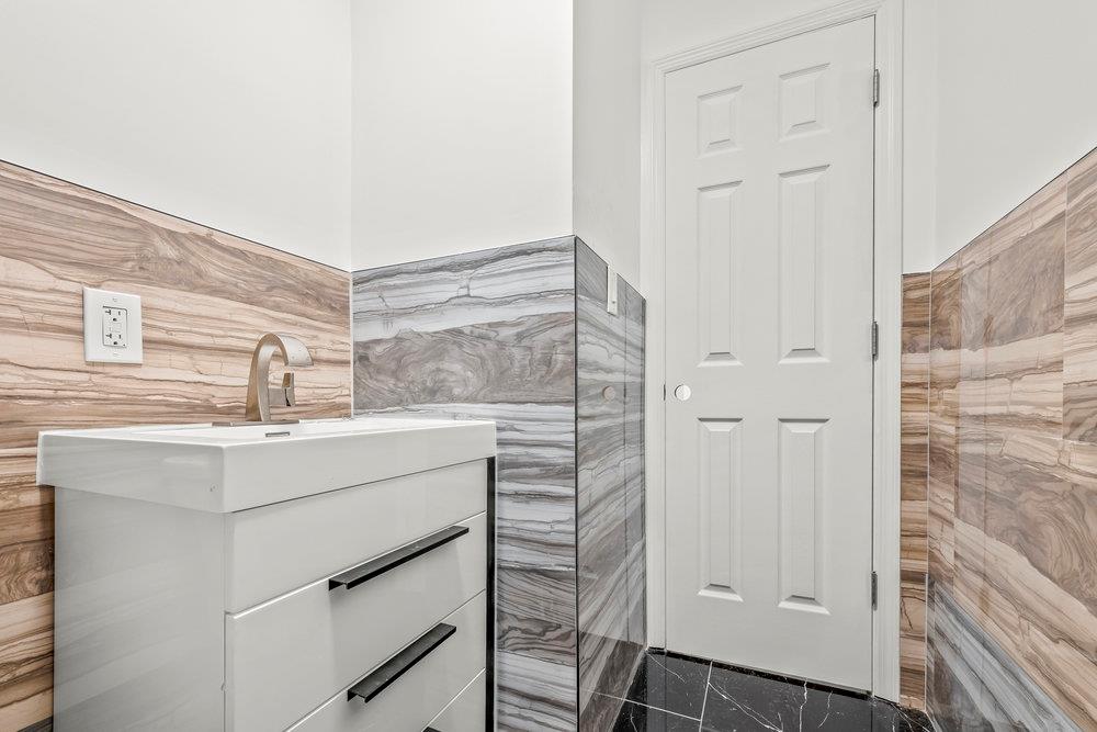 166-03 69 Avenue, Fresh Meadows, NY 11366