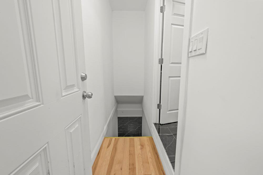 166-03 69 Avenue, Fresh Meadows, NY 11366