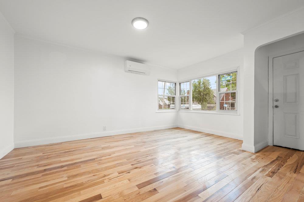 166-03 69 Avenue, Fresh Meadows, NY 11366