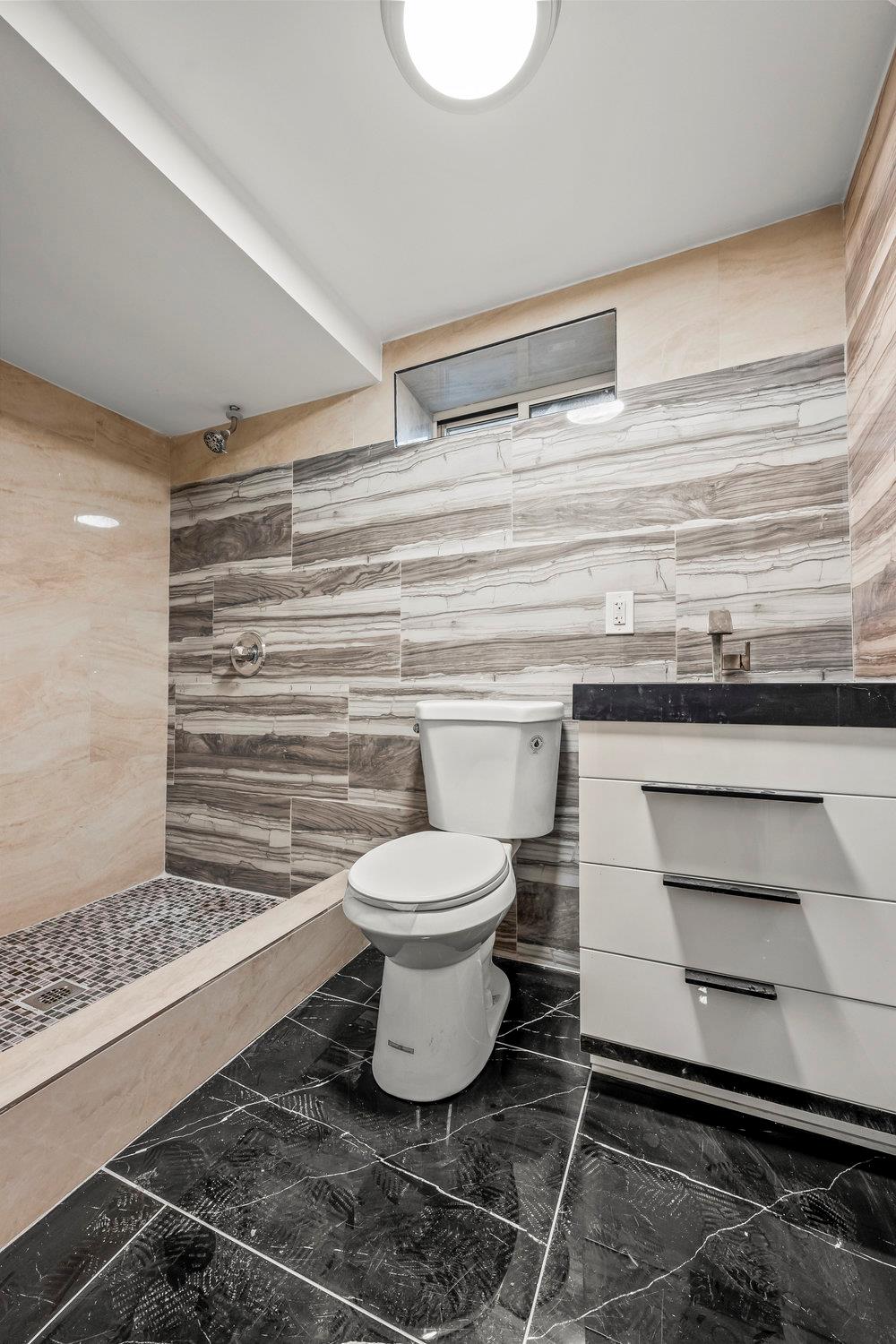 166-03 69 Avenue, Fresh Meadows, NY 11366