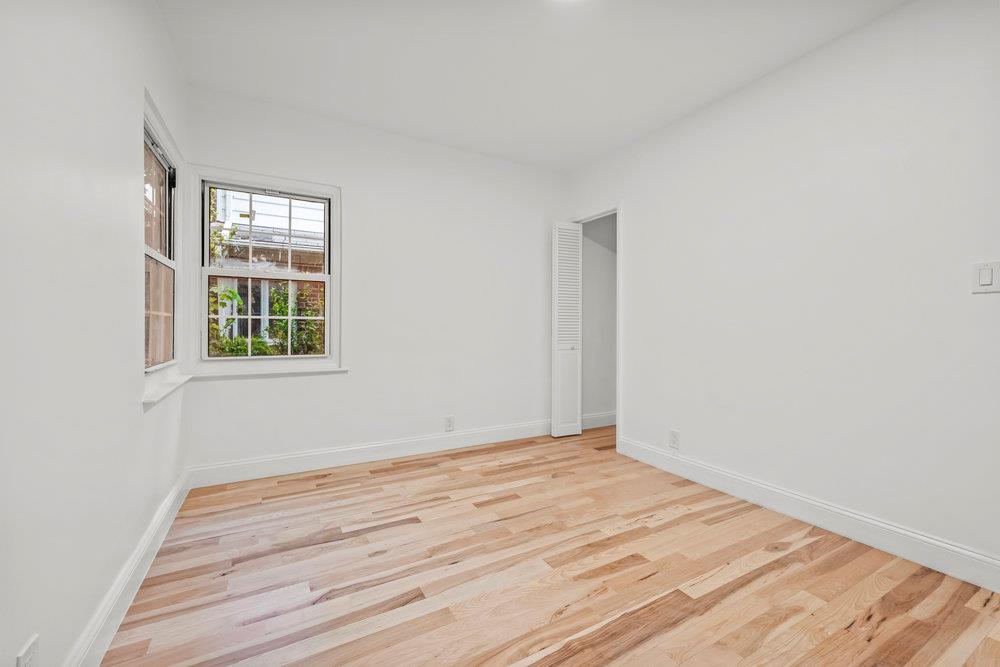 166-03 69 Avenue, Fresh Meadows, NY 11366