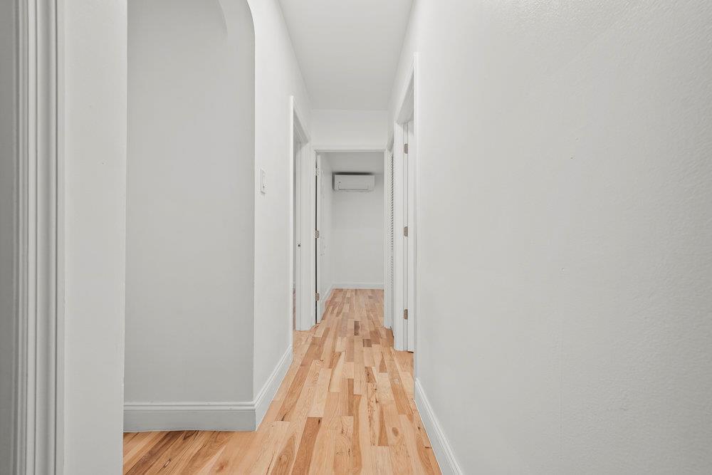 166-03 69 Avenue, Fresh Meadows, NY 11366