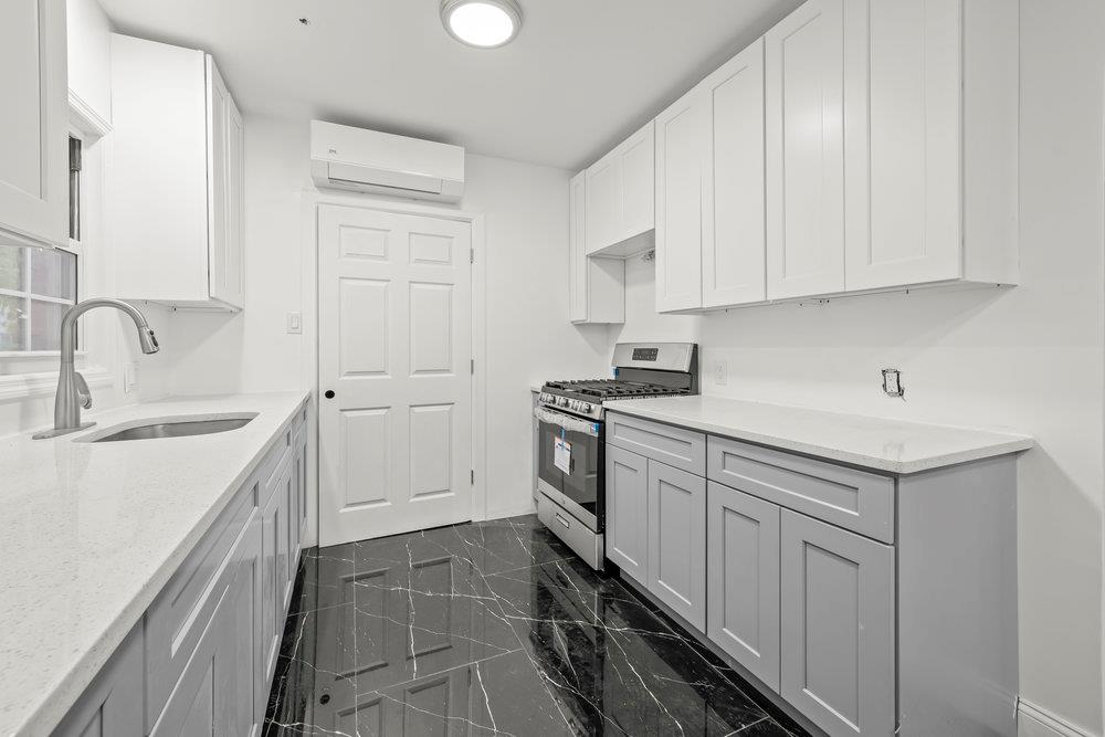 166-03 69 Avenue, Fresh Meadows, NY 11366