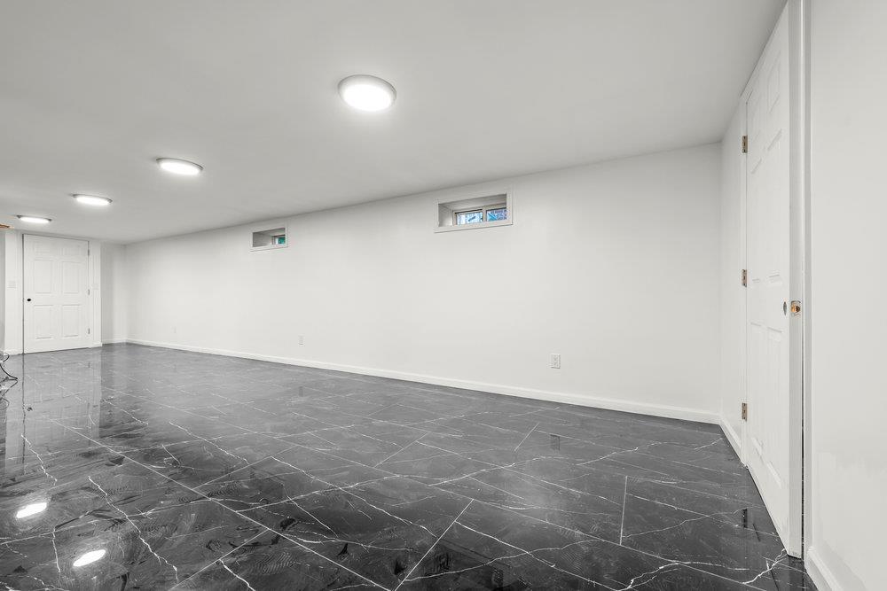 166-03 69 Avenue, Fresh Meadows, NY 11366