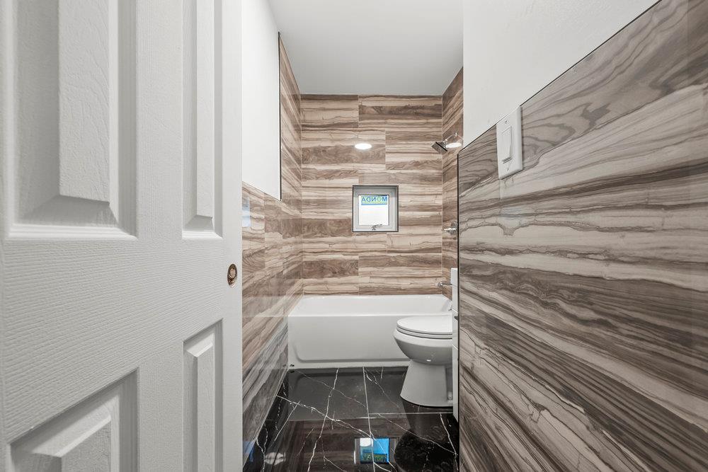 166-03 69 Avenue, Fresh Meadows, NY 11366