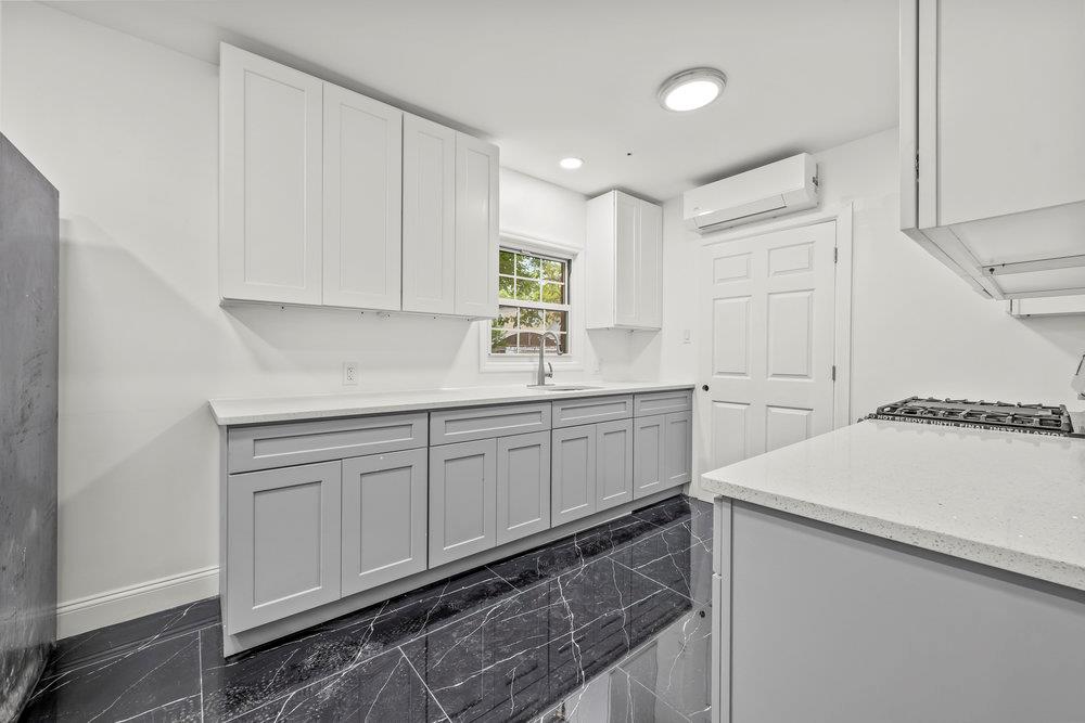 166-03 69 Avenue, Fresh Meadows, NY 11366