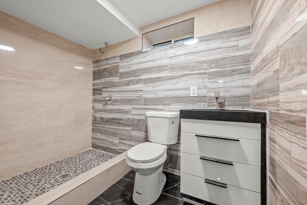 166-03 69 Avenue, Fresh Meadows, NY 11366