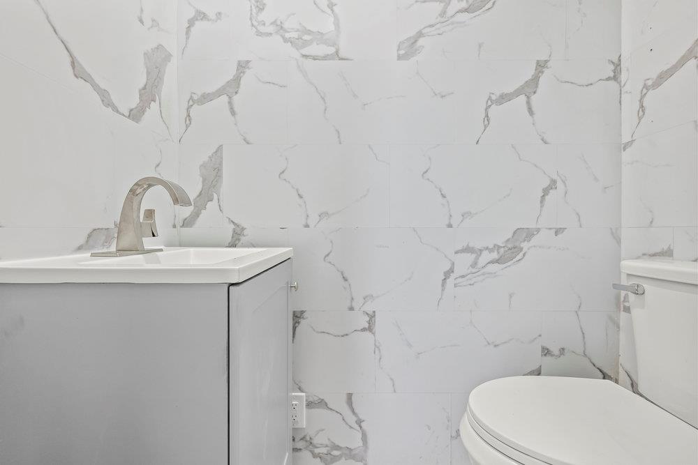 166-03 69 Avenue, Fresh Meadows, NY 11366