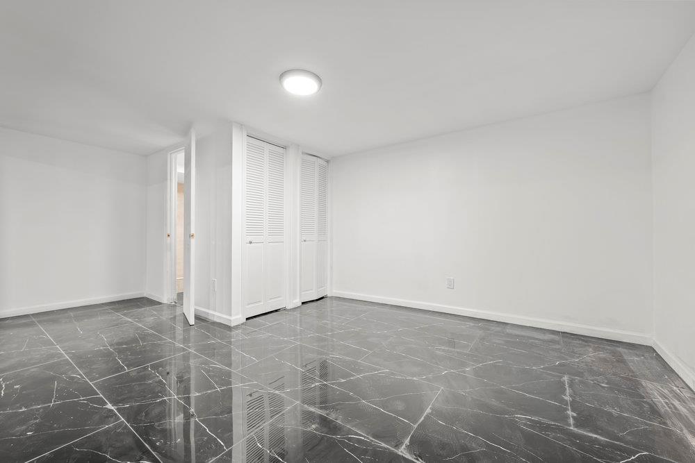 166-03 69 Avenue, Fresh Meadows, NY 11366