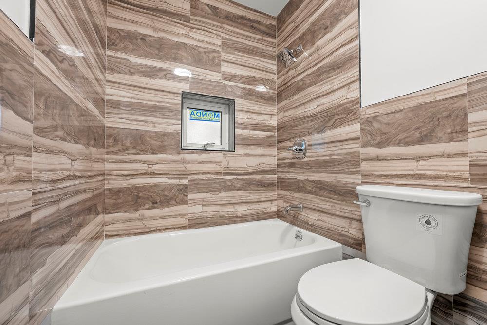 166-03 69 Avenue, Fresh Meadows, NY 11366