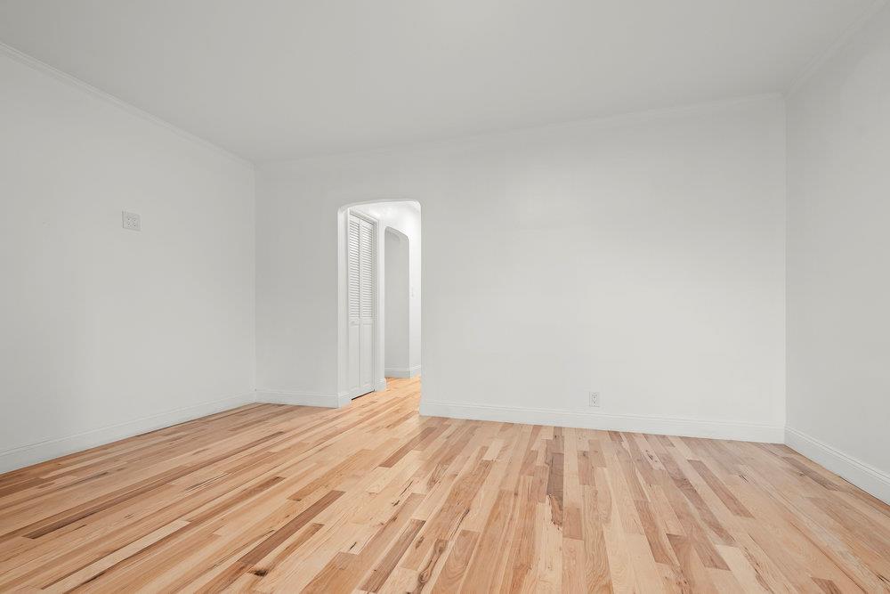 166-03 69 Avenue, Fresh Meadows, NY 11366