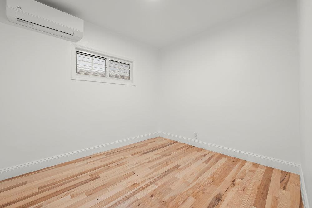 166-03 69 Avenue, Fresh Meadows, NY 11366