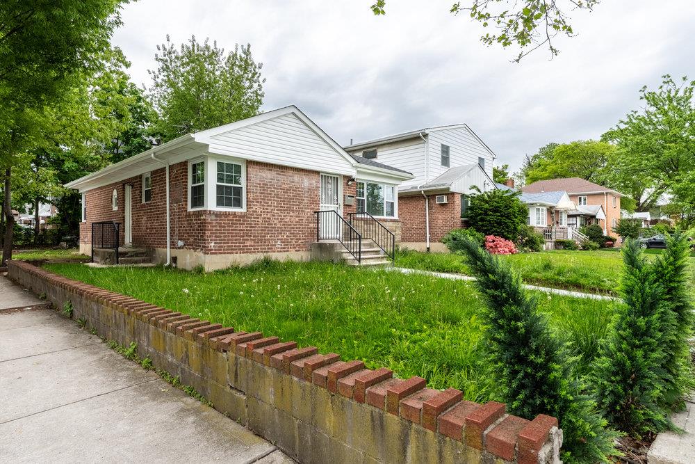 166-03 69 Avenue, Fresh Meadows, NY 11366