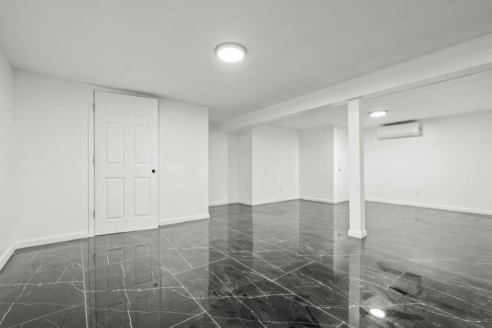 166-03 69 Avenue, Fresh Meadows, NY 11366