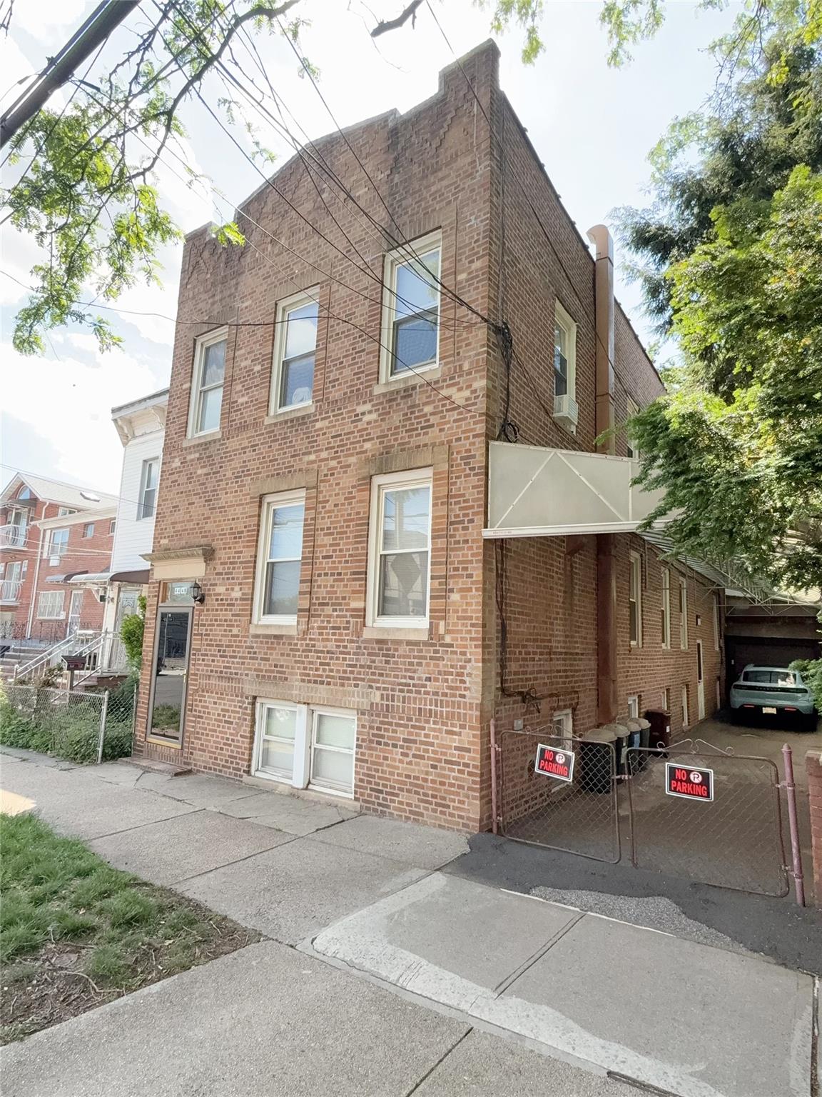 44-48 64th Street, Woodside, NY 11377