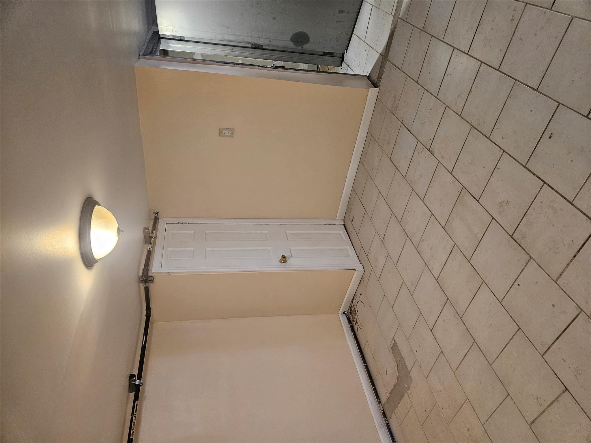 109-35 131st Street, South Ozone Park, NY 11420