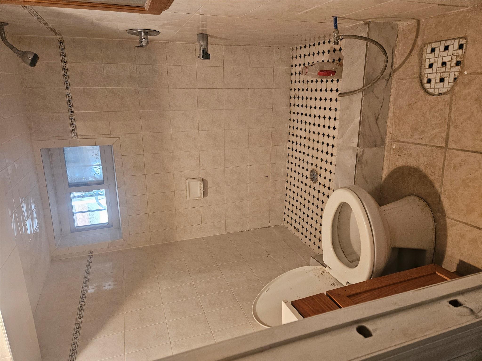 109-35 131st Street, South Ozone Park, NY 11420