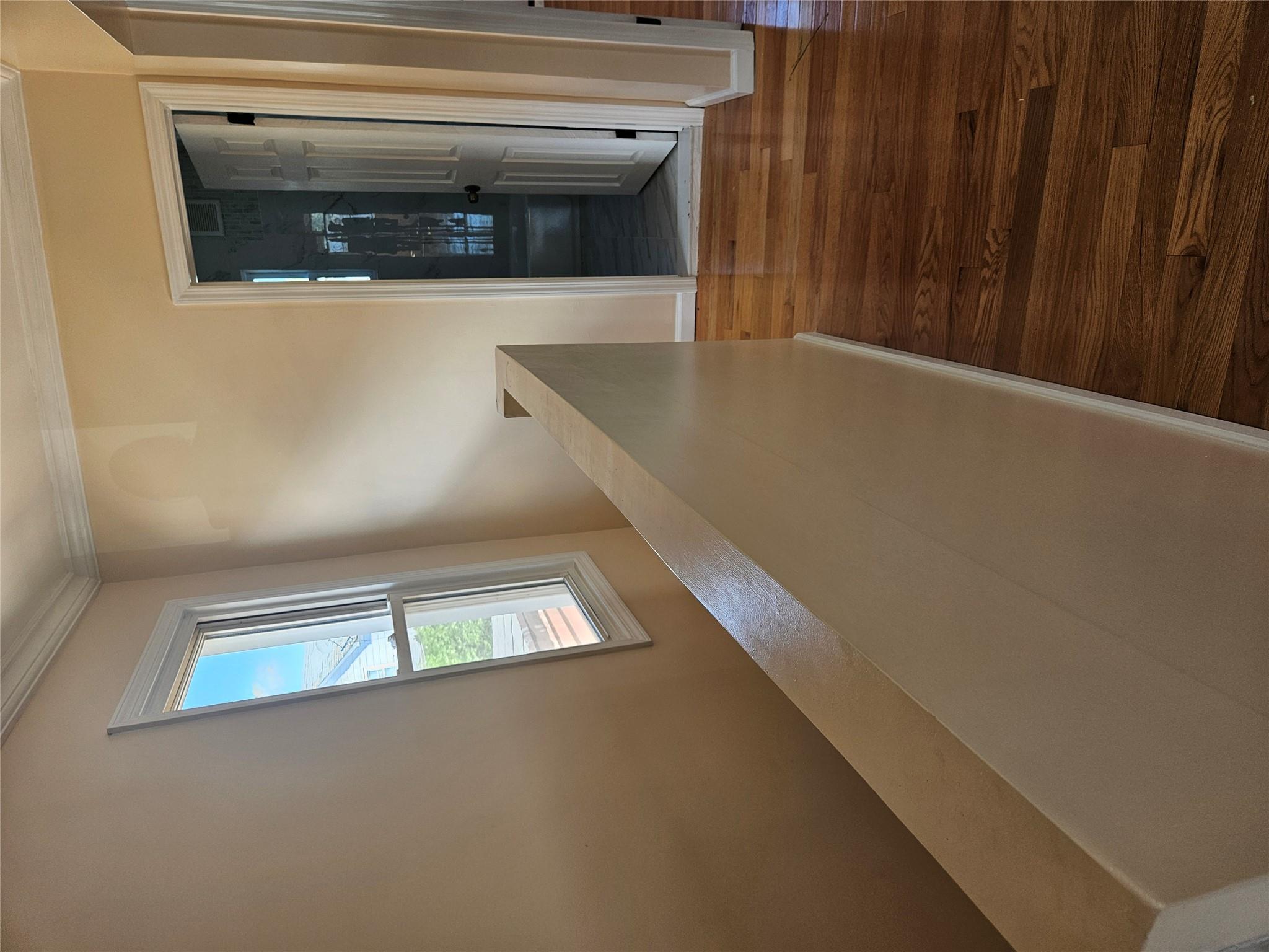 109-35 131st Street, South Ozone Park, NY 11420