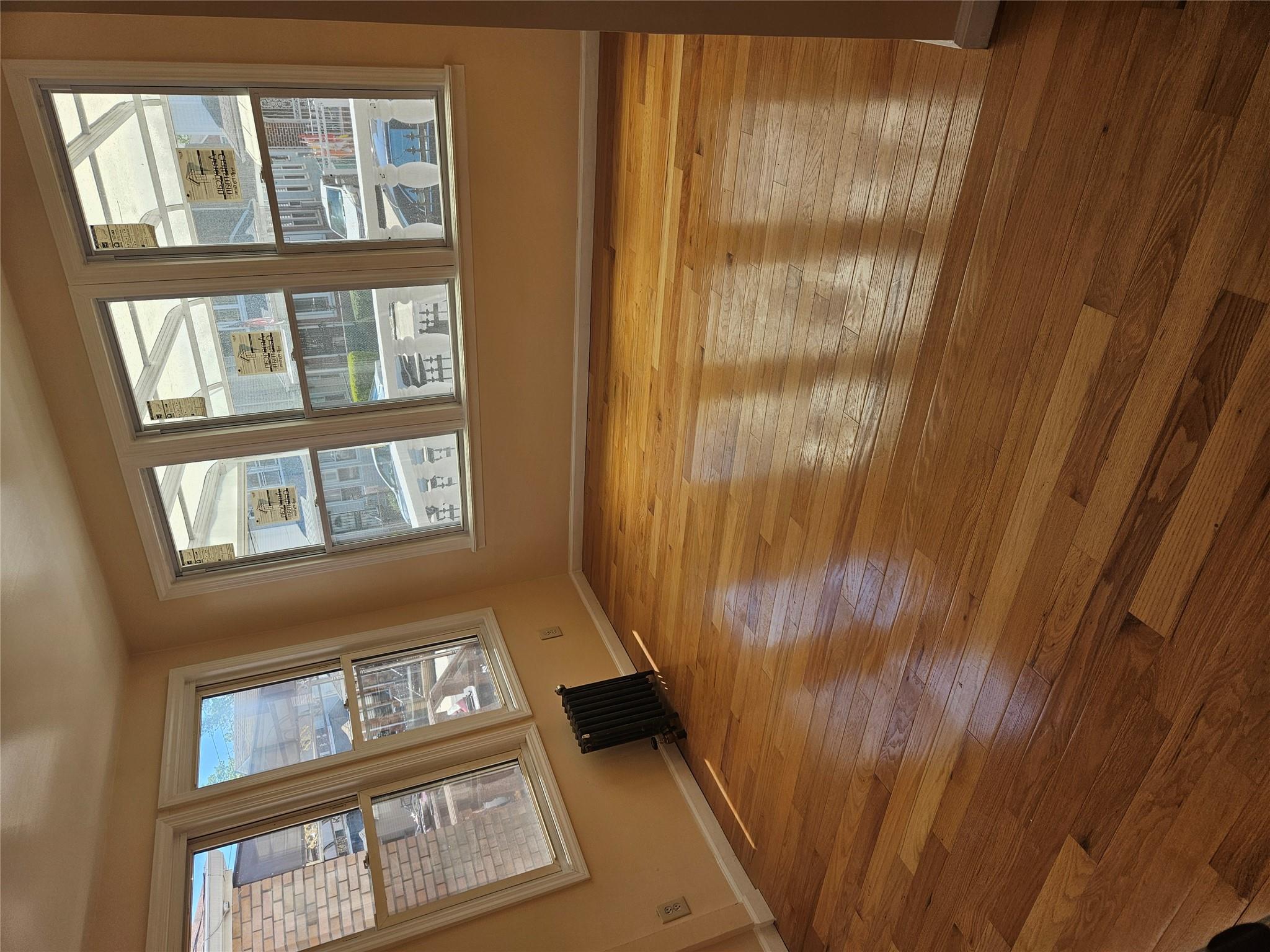 109-35 131st Street, South Ozone Park, NY 11420