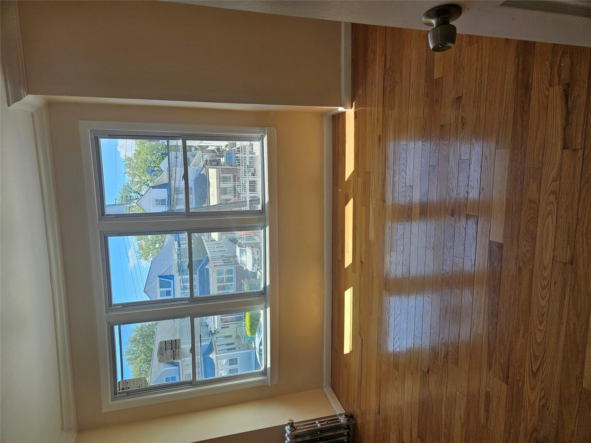 109-35 131st Street, South Ozone Park, NY 11420