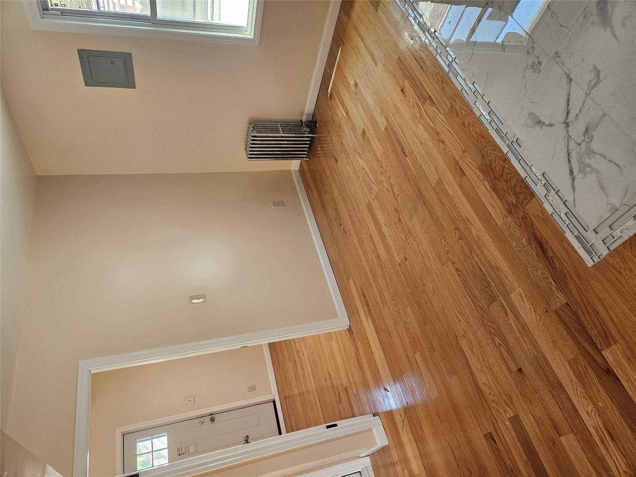 109-35 131st Street, South Ozone Park, NY 11420