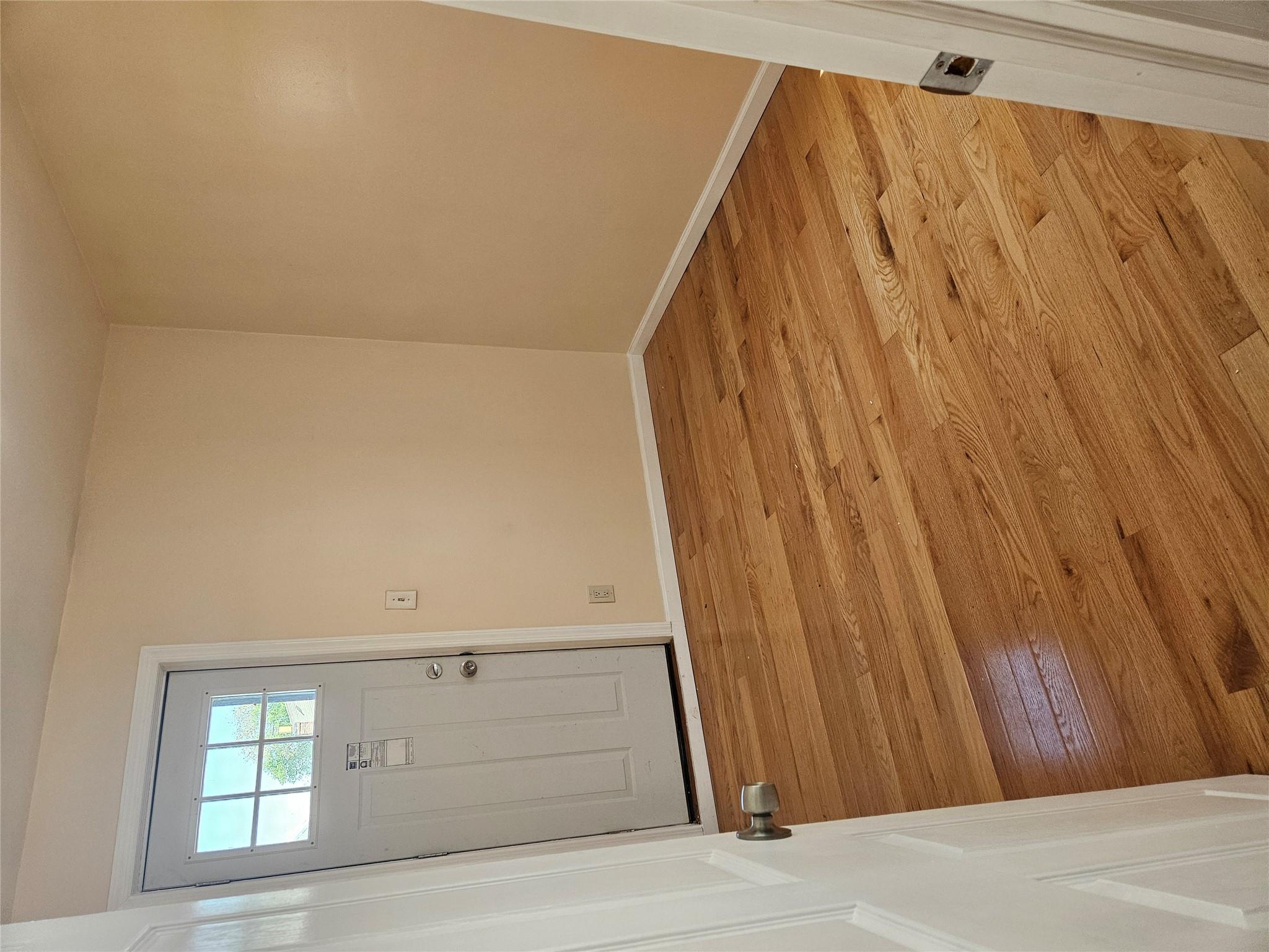 109-35 131st Street, South Ozone Park, NY 11420