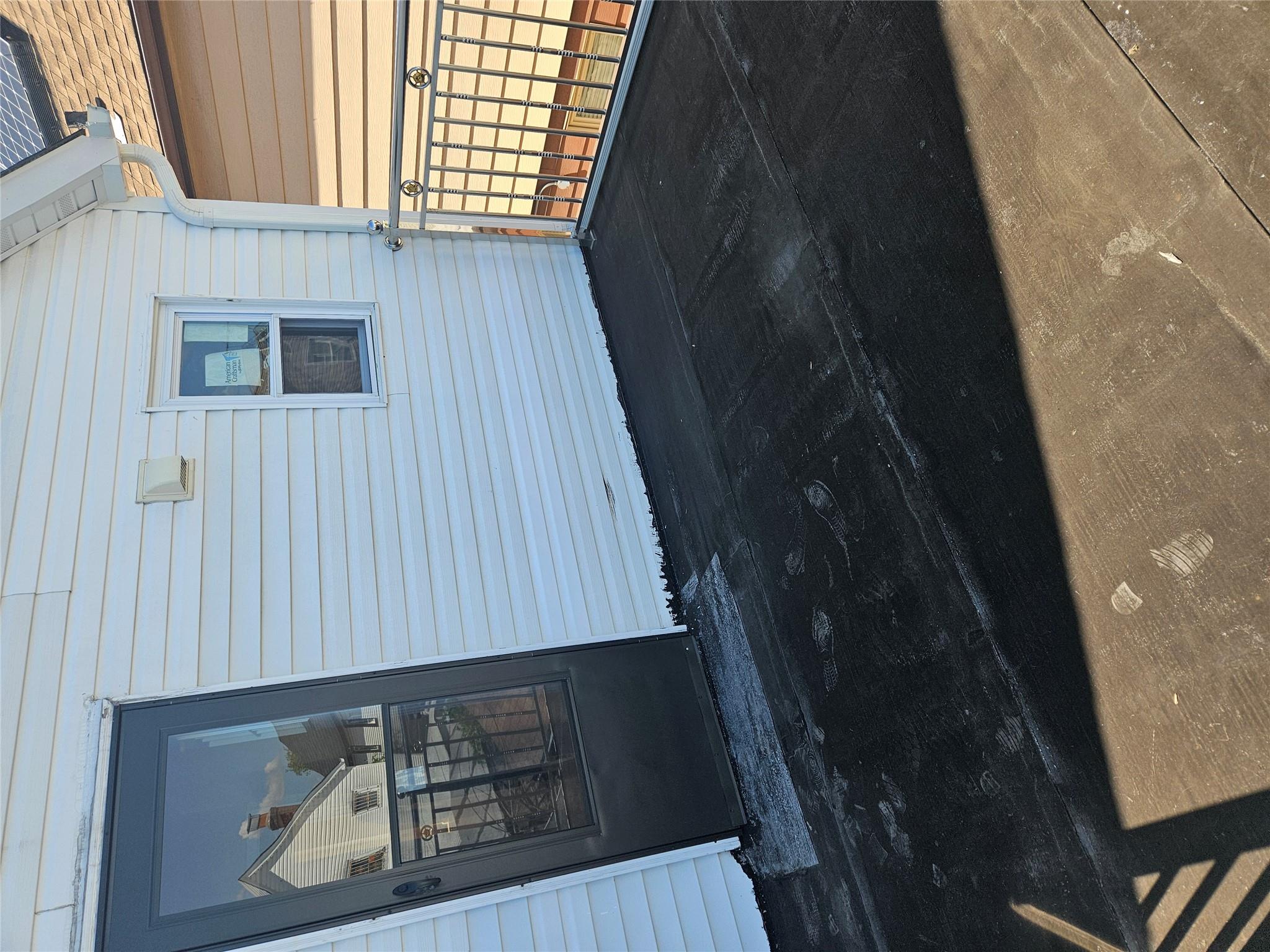 109-35 131st Street, South Ozone Park, NY 11420