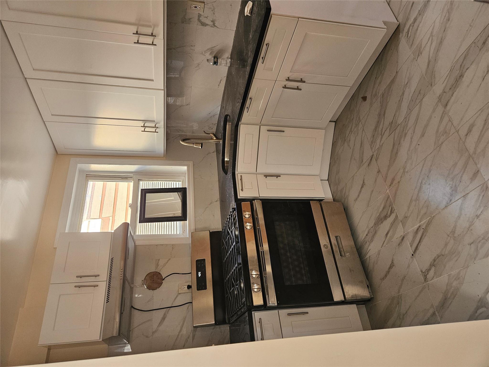 109-35 131st Street, South Ozone Park, NY 11420