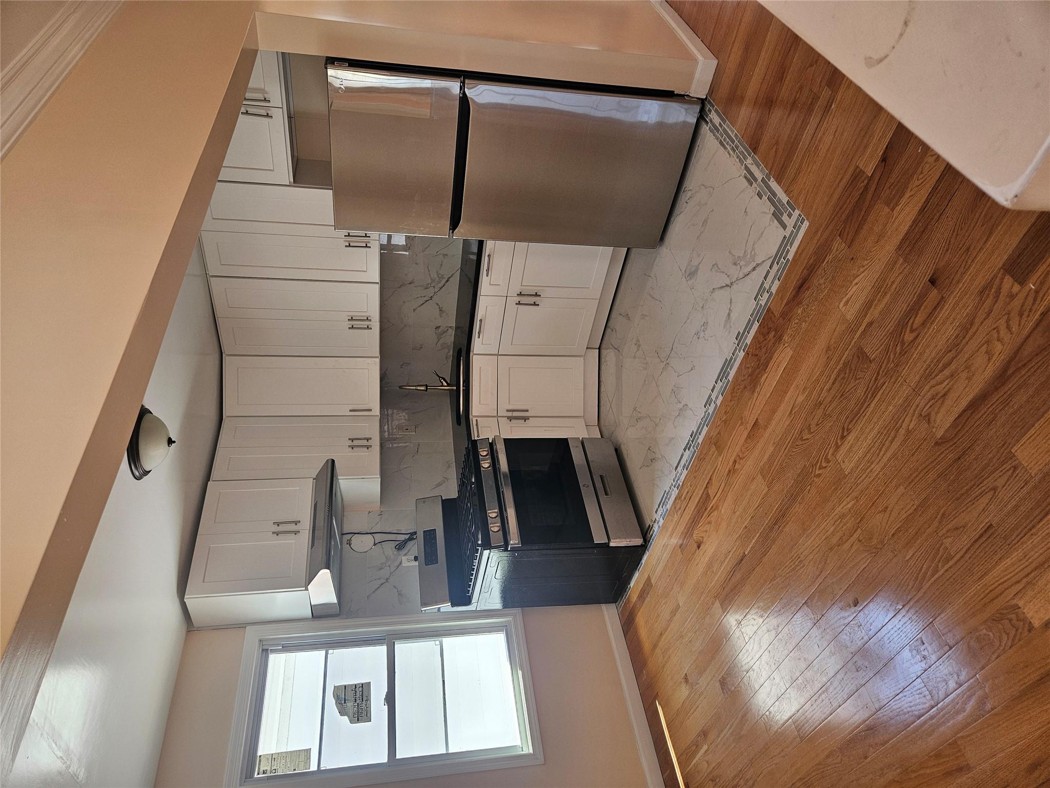 109-35 131st Street, South Ozone Park, NY 11420