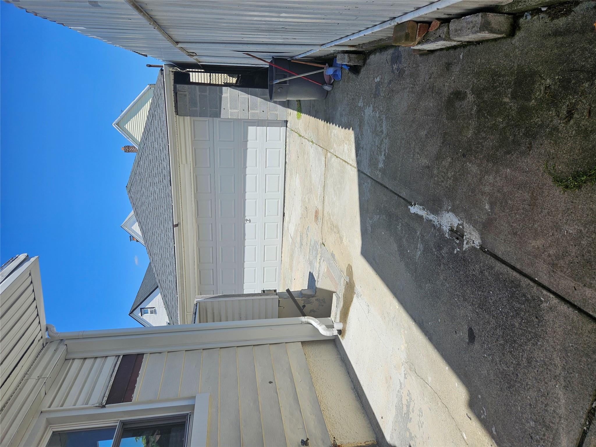 109-35 131st Street, South Ozone Park, NY 11420