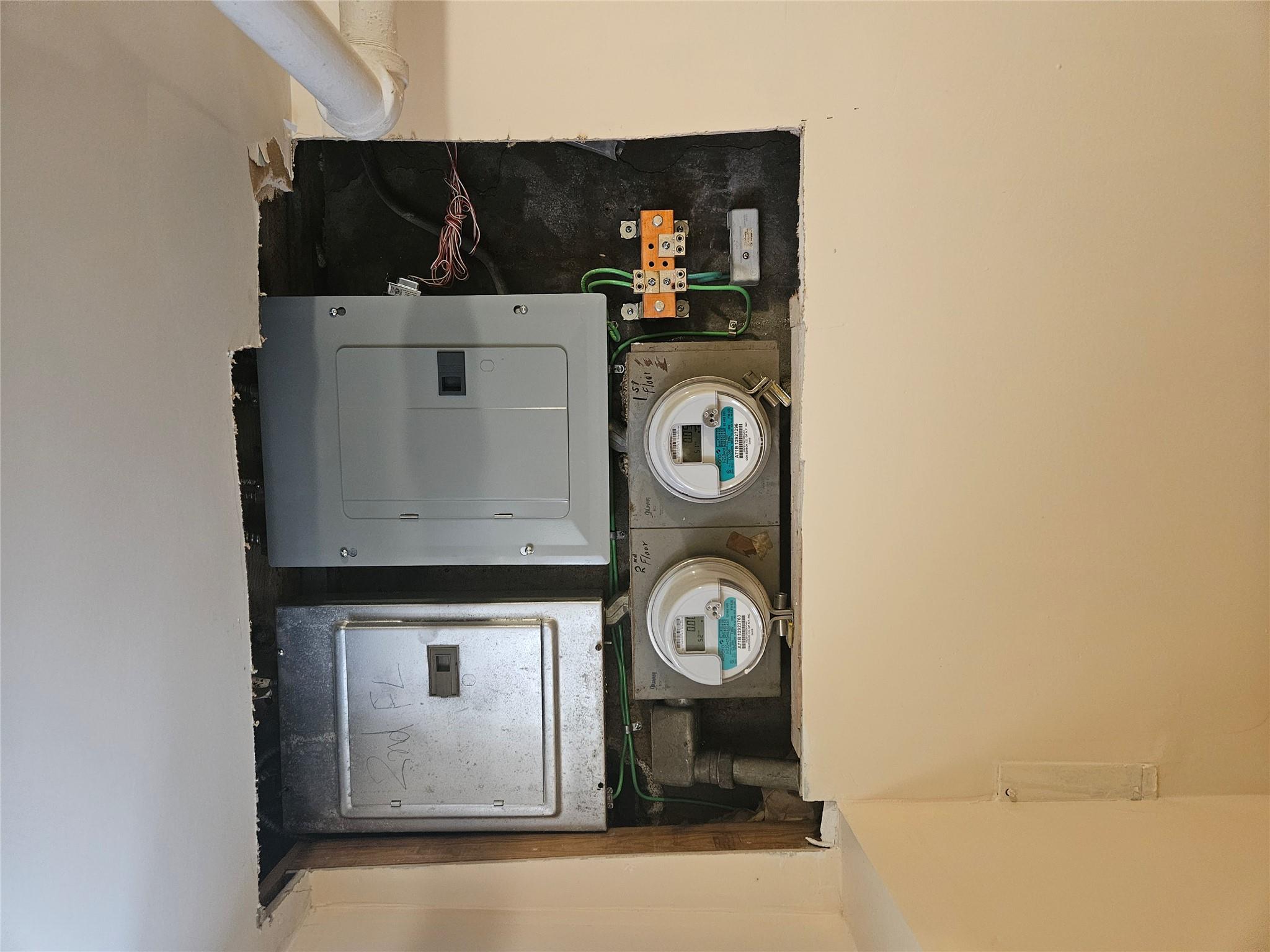 109-35 131st Street, South Ozone Park, NY 11420