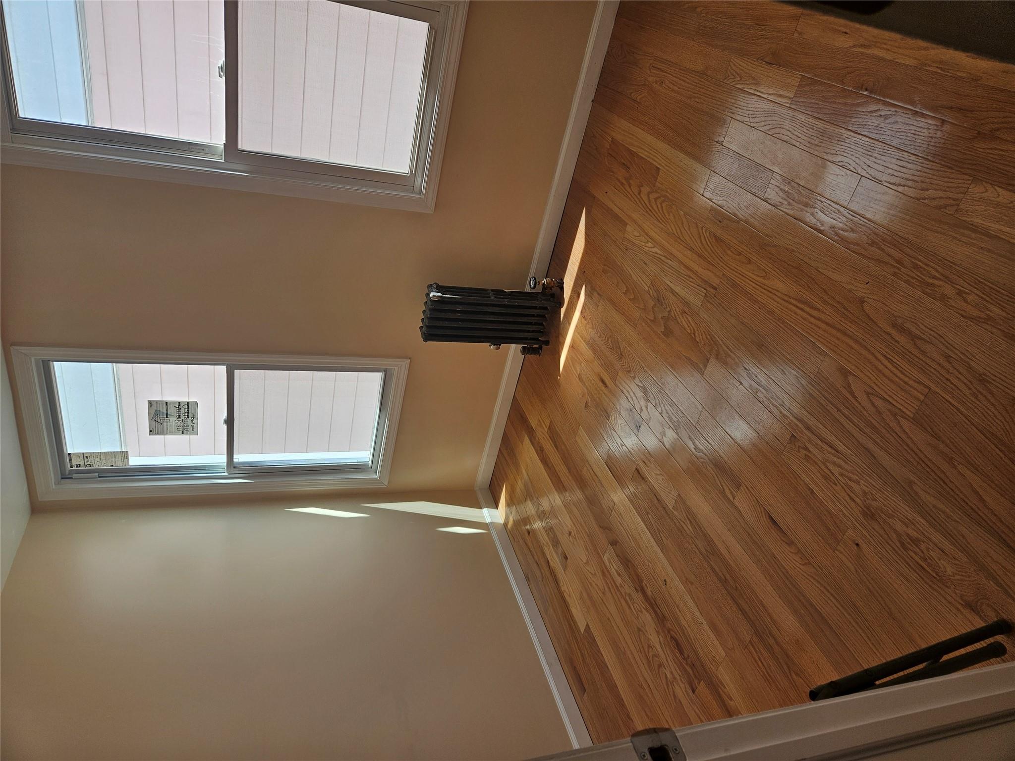 109-35 131st Street, South Ozone Park, NY 11420