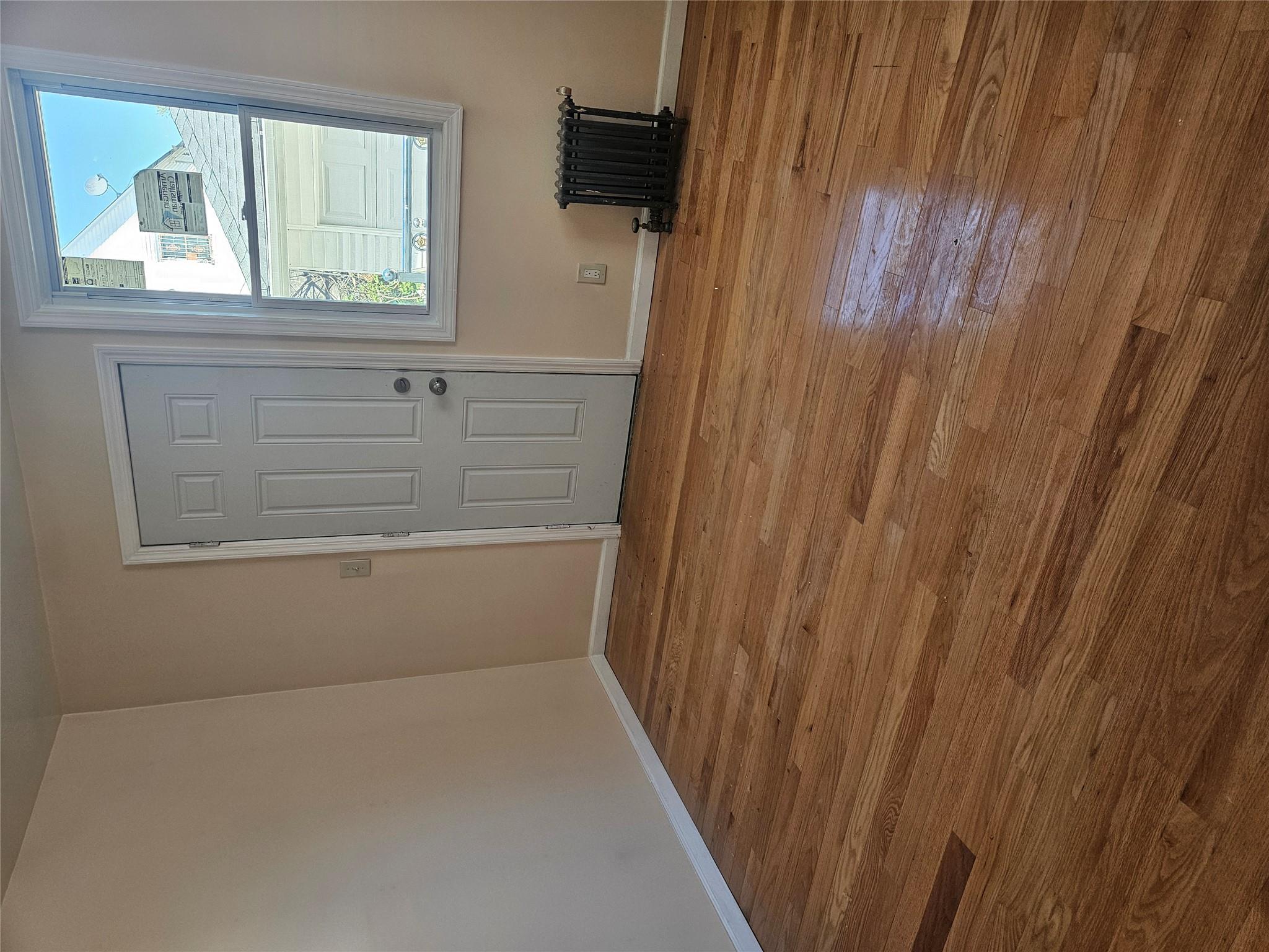 109-35 131st Street, South Ozone Park, NY 11420