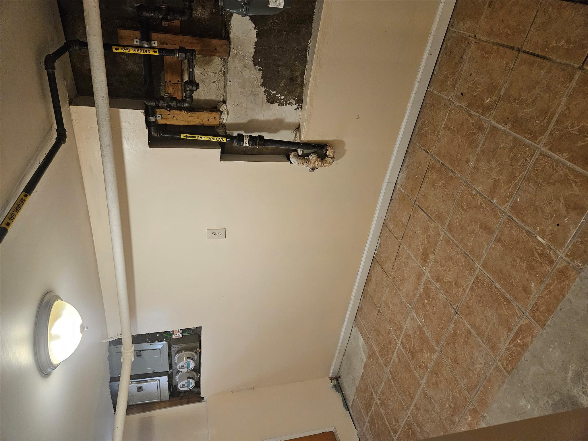 109-35 131st Street, South Ozone Park, NY 11420