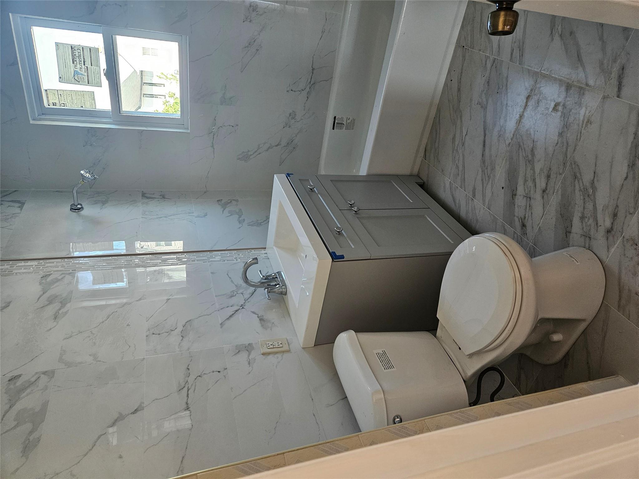 109-35 131st Street, South Ozone Park, NY 11420