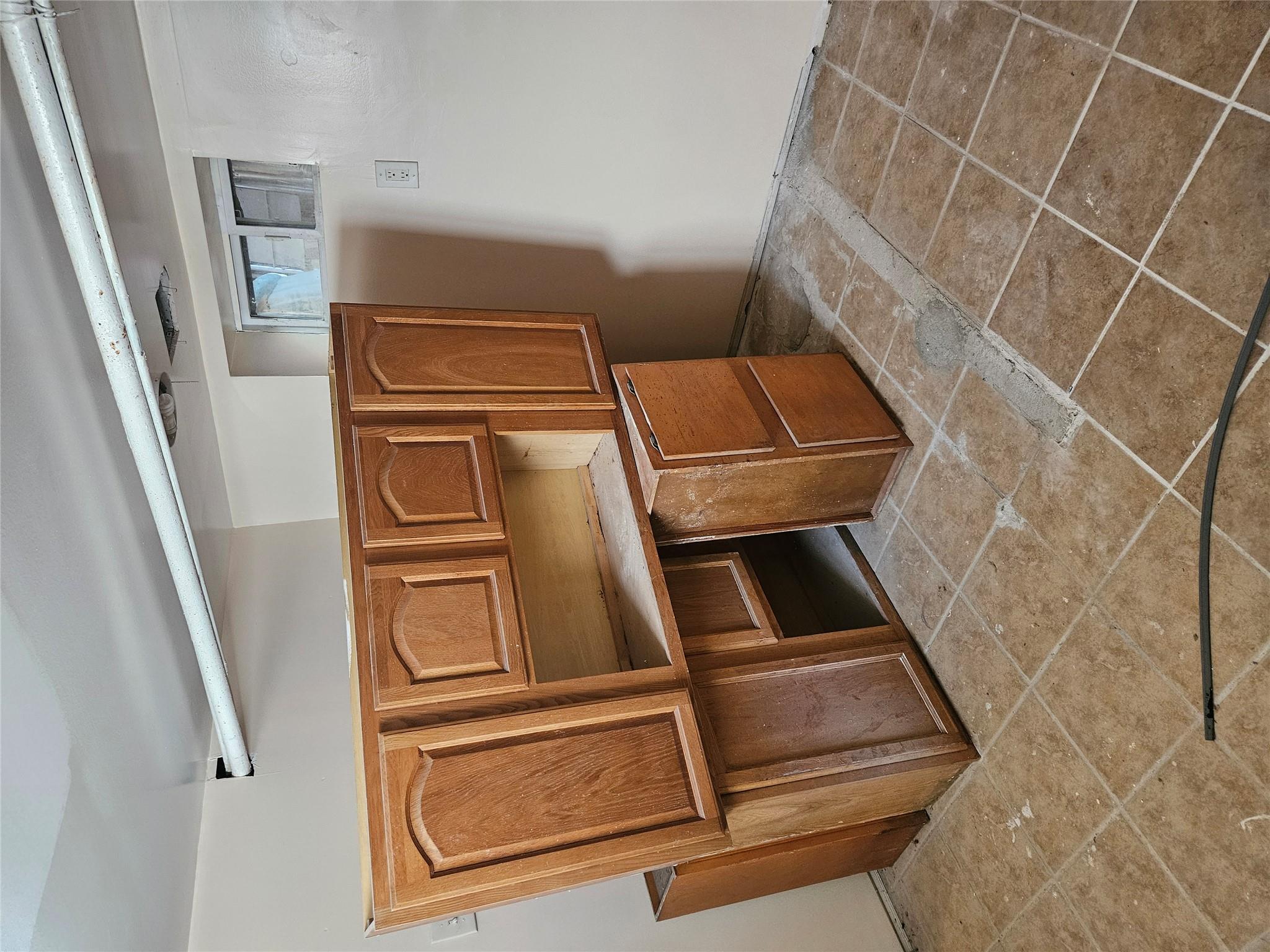 109-35 131st Street, South Ozone Park, NY 11420