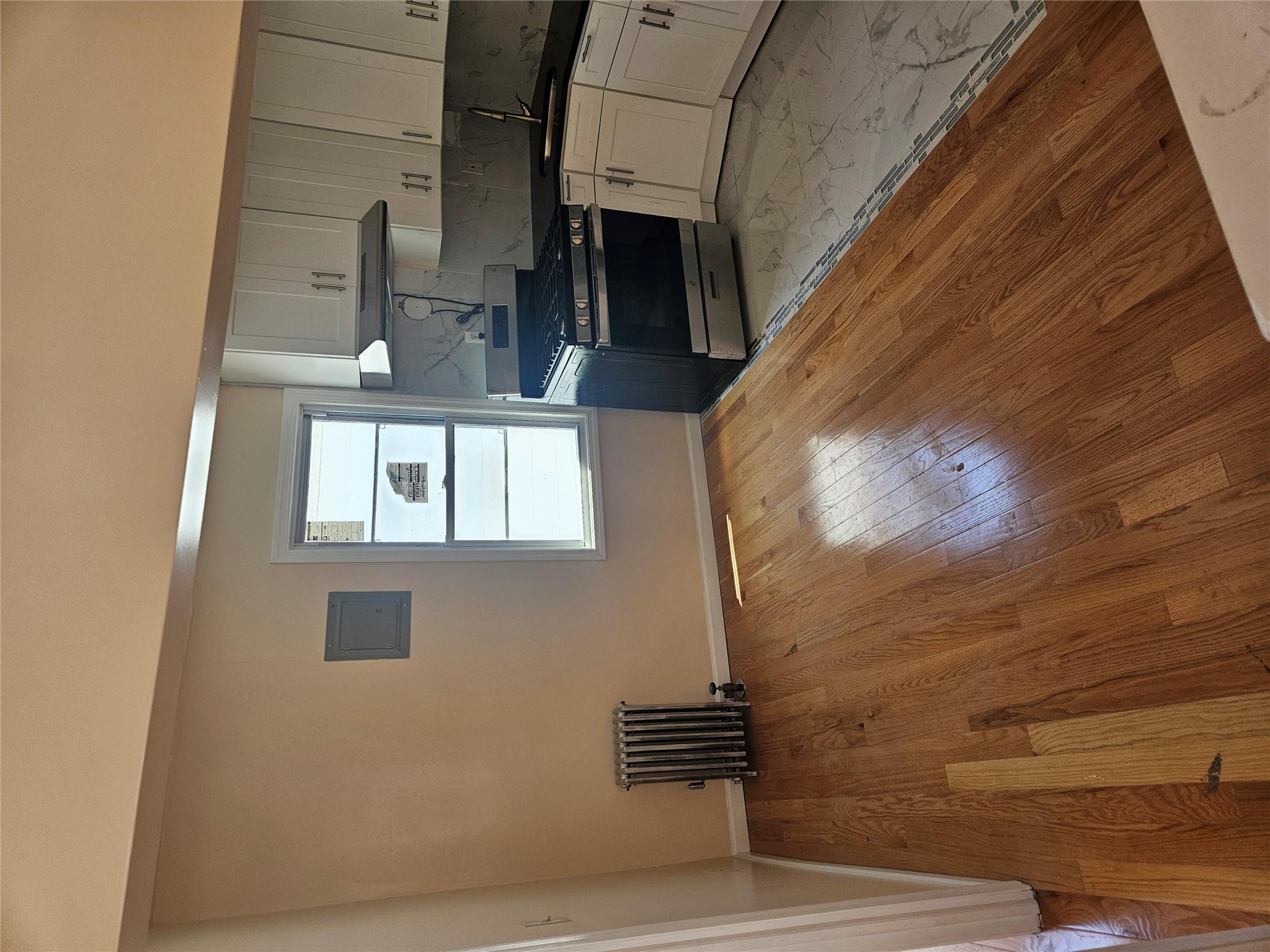 109-35 131st Street, South Ozone Park, NY 11420