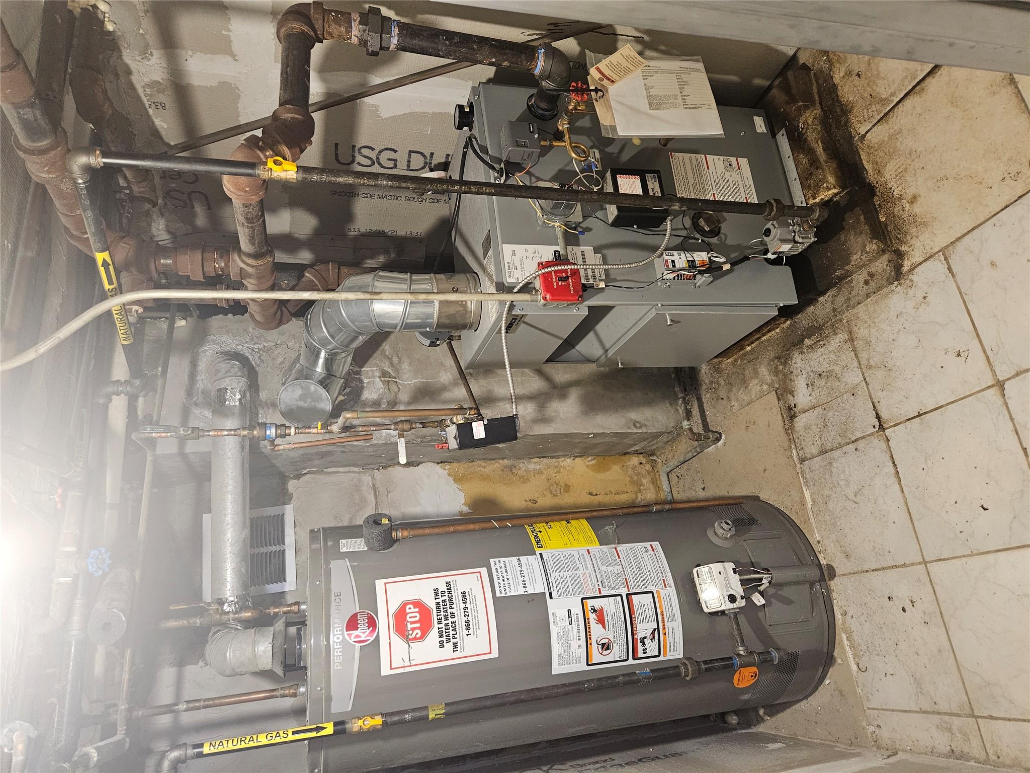 109-35 131st Street, South Ozone Park, NY 11420