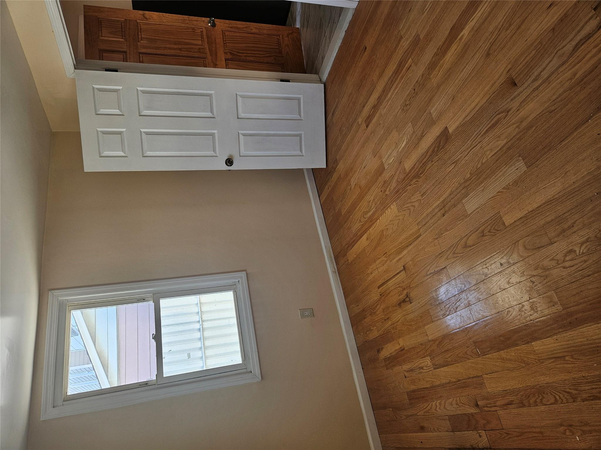 109-35 131st Street, South Ozone Park, NY 11420