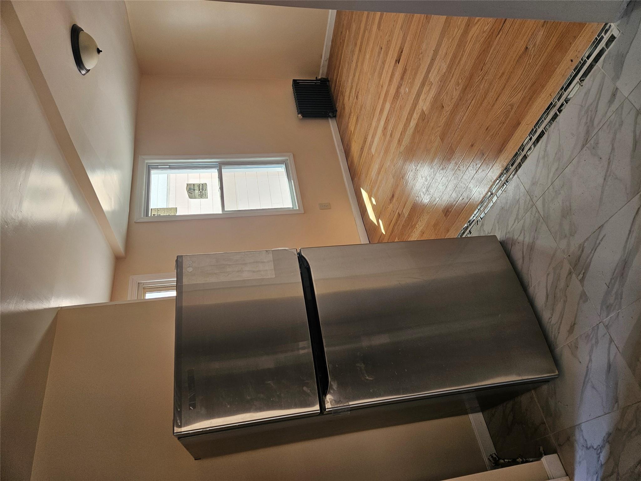 109-35 131st Street, South Ozone Park, NY 11420