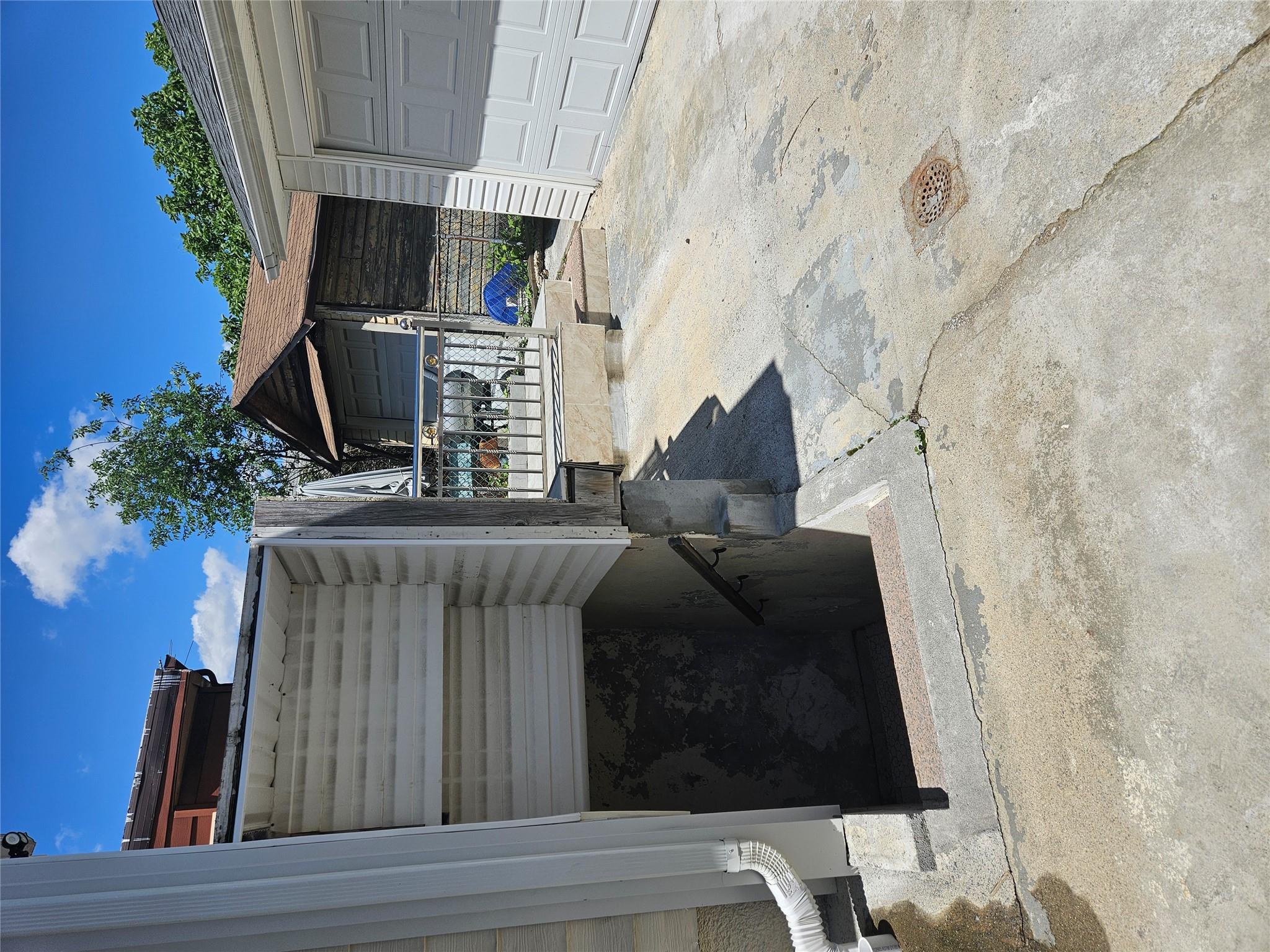 109-35 131st Street, South Ozone Park, NY 11420