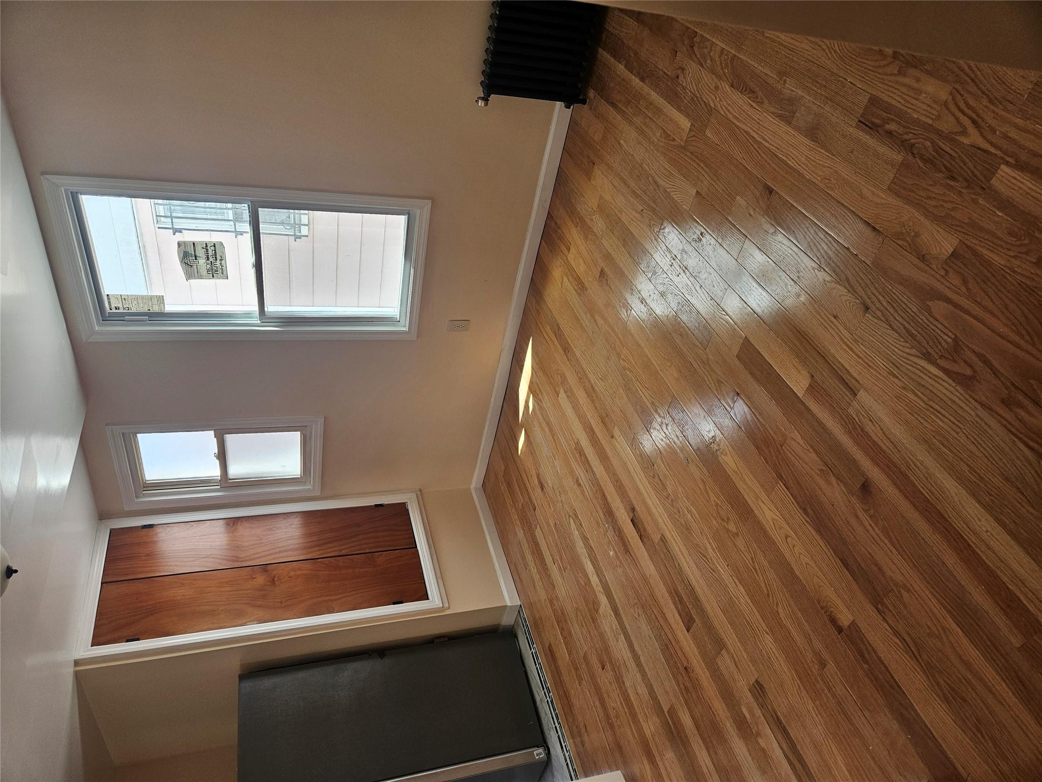 109-35 131st Street, South Ozone Park, NY 11420