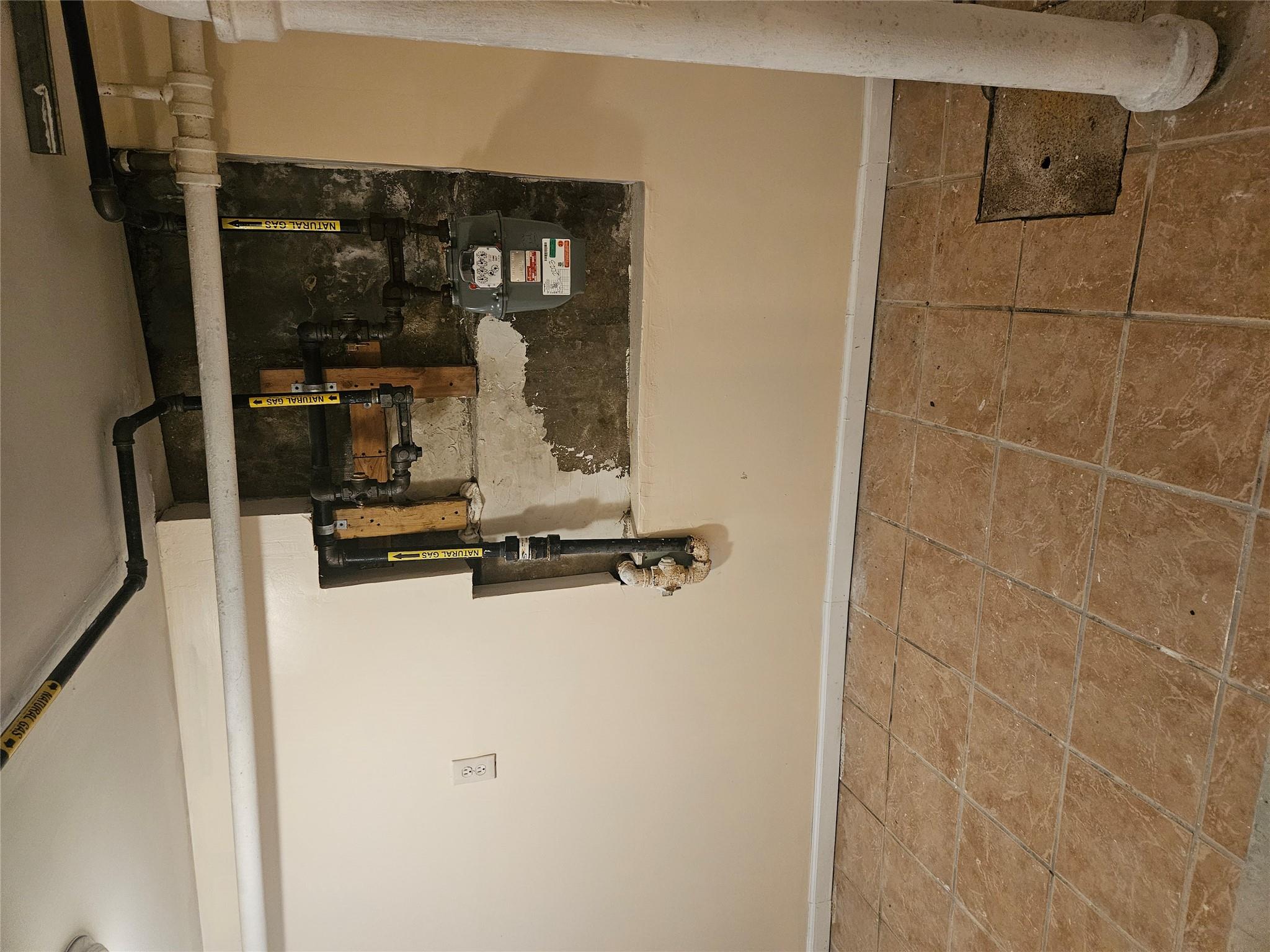 109-35 131st Street, South Ozone Park, NY 11420