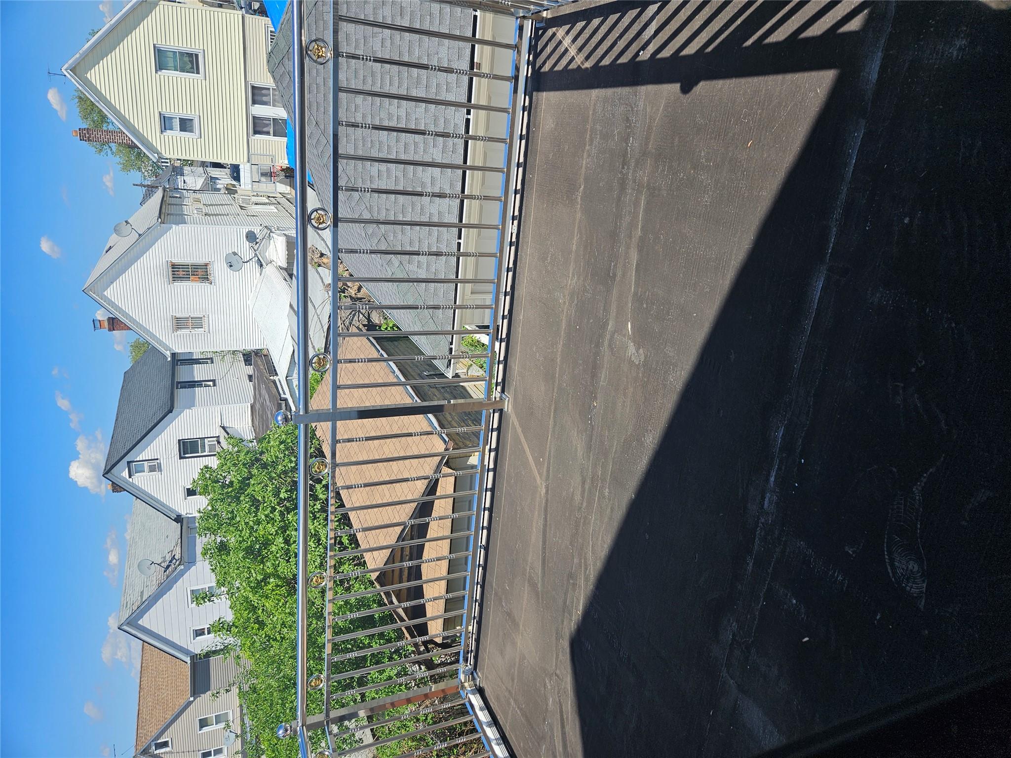 109-35 131st Street, South Ozone Park, NY 11420