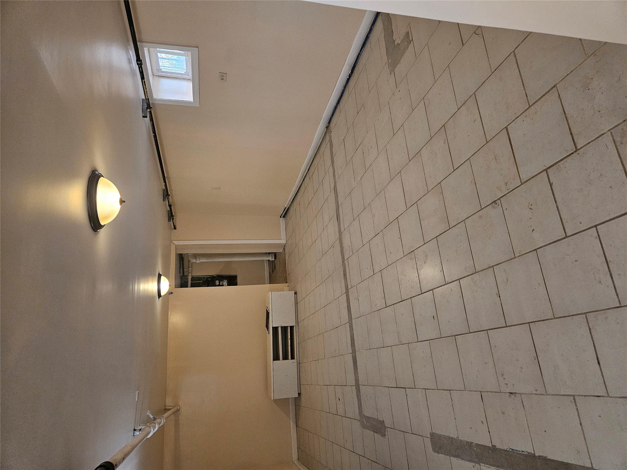 109-35 131st Street, South Ozone Park, NY 11420